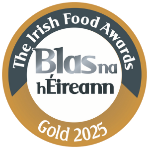 Kefircoffee® Premium Decaffeinated Guatemalan Arabica Coffee Beans – 250g